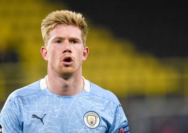 世欧预附加赛名单全部出炉，16队将争夺4个世界杯正赛名额（世预赛欧区附加赛名单出炉：16队抢4张世界杯正赛门票）