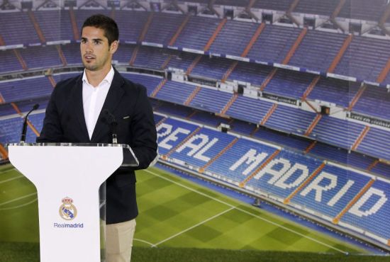 萨拉赫下家赔率：大概率留队，吉达联合6.0新月胜利8.0（萨拉赫去向赔率：留队概率最高，吉达联合6.0，利雅得新月与胜利同为8.0）