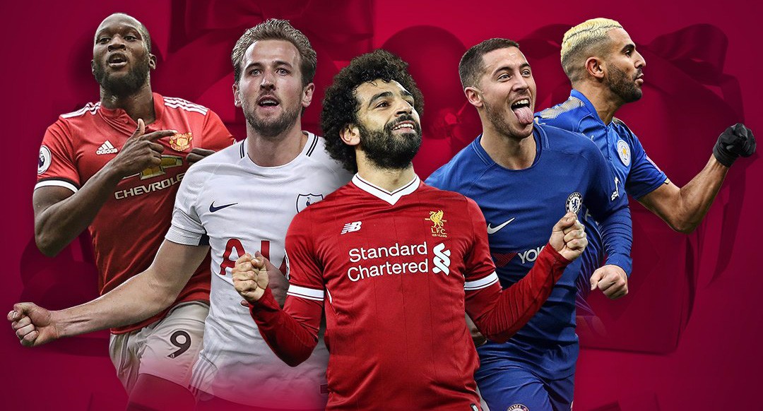 预选赛全胜零丢球，斯通斯：每个人都在其中发挥了作用