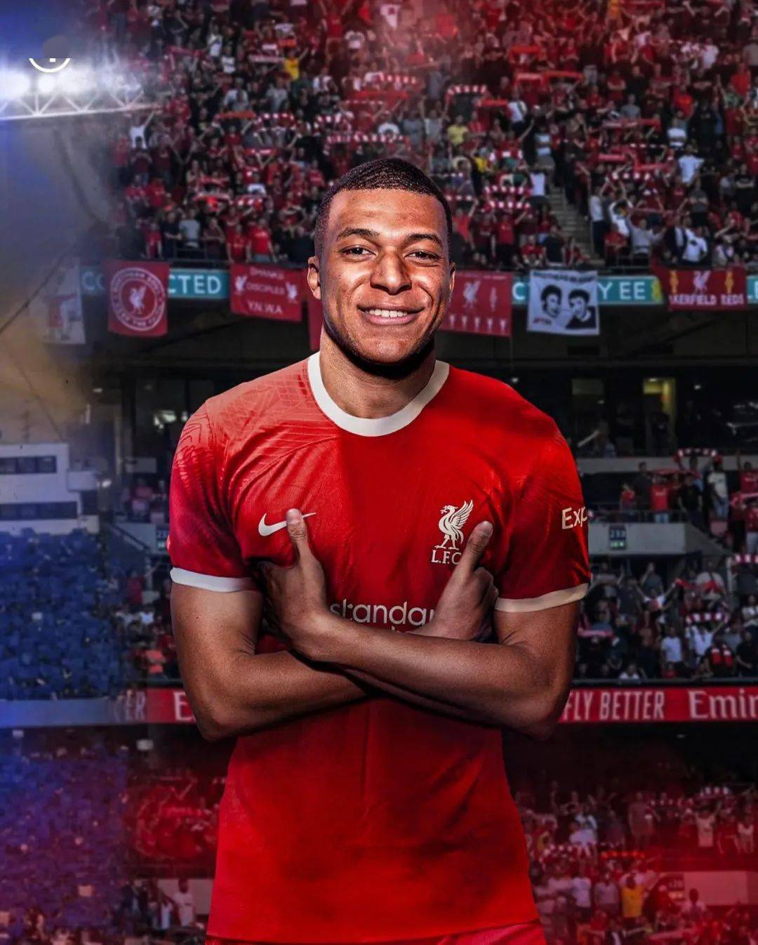 克罗地亚全队表现均衡