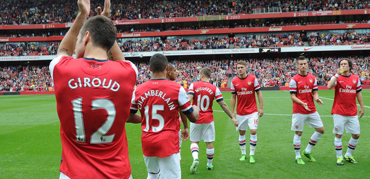 阿尔贝托：卡塔尔迪总是逗大家笑，他是更衣室必不可少的人（阿尔贝托：卡塔尔迪总能带来欢笑，是更衣室不可或缺的一员）