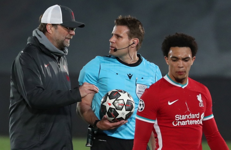 莫雷托：米兰和迈尼昂达成协议后搁置续约，球员接近离队