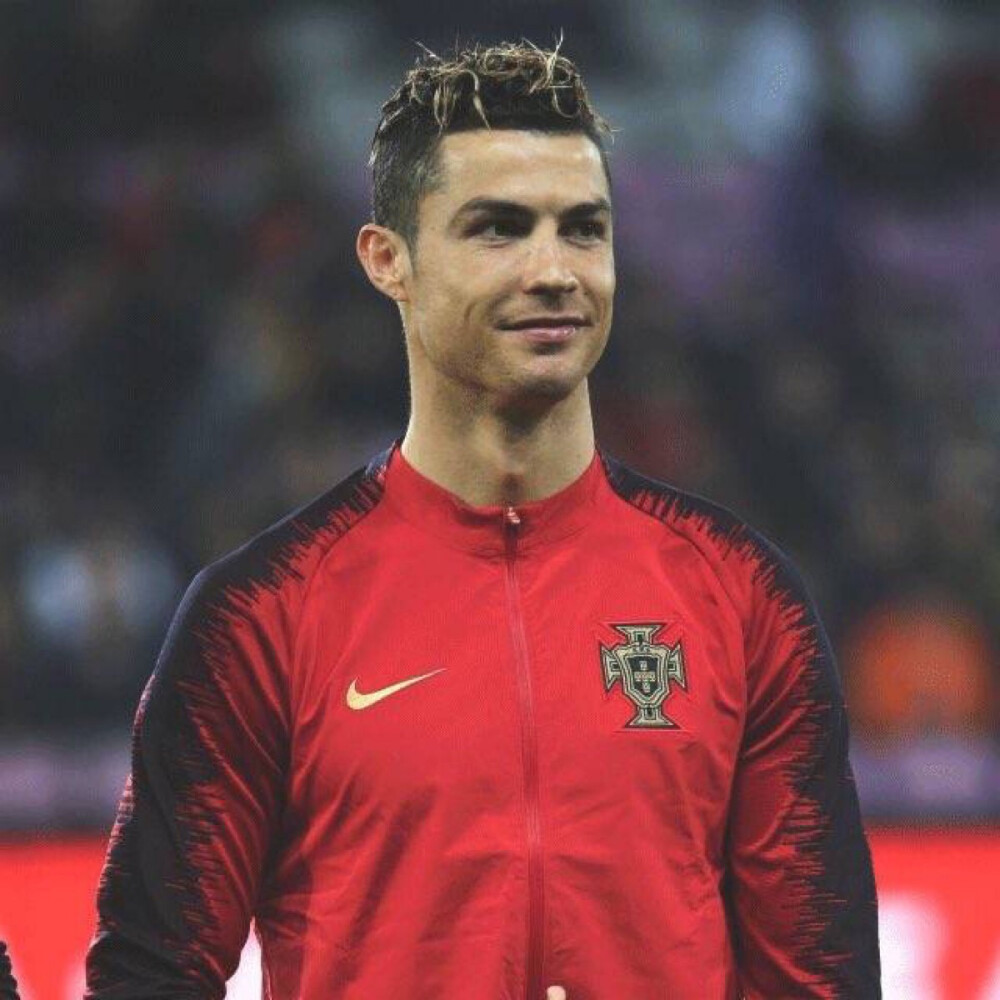 科瓦奇：拜尔说我们跌落谷底，你不能总是相信他说的话