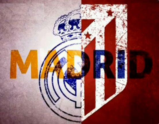 非洲杯半场：姆伯莫助攻，埃永破门，喀麦隆1-0加蓬（非洲杯半场战报：姆伯莫送助攻，埃永建功，喀麦隆1-0领先加蓬）