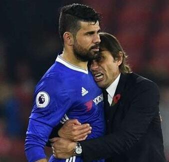 欧洲足球疯狂夜：拜仁造惨案，曼城大胜切尔西爆冷（欧洲足坛疯狂夜：拜仁酿惨案，曼城大捷，切尔西爆冷）