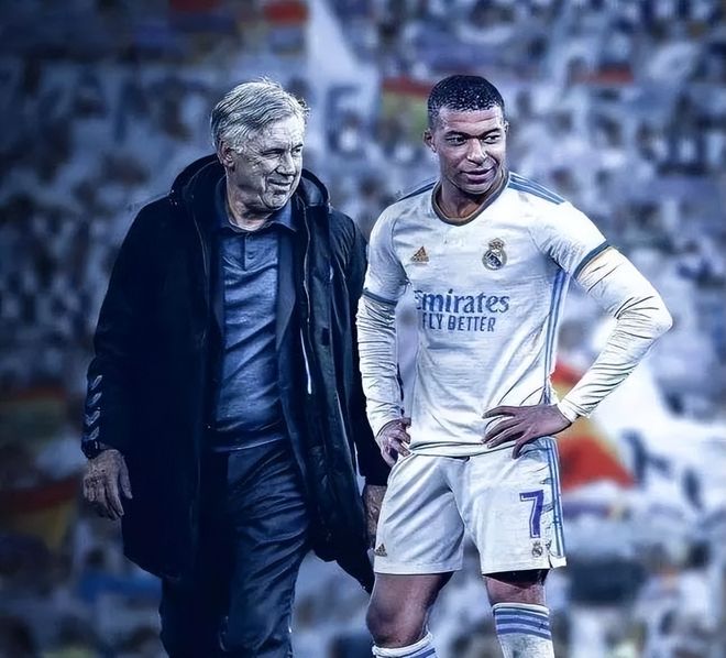 北爱尔兰中场：我们有责任用一场胜利收官，以此回报球迷信任（北爱尔兰中场：以一场胜利谢幕，不负球迷信任）