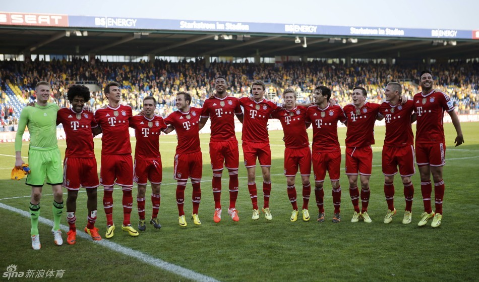 意甲知名评论员：亚沙里是全能型中场，我希望看到莫德里奇、拉比奥特与亚沙里组成中场（意甲名嘴称亚沙里全能，期待与莫德里奇、拉比奥特携手组成中场）