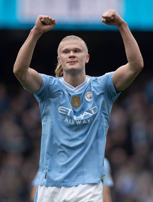 TA：加拉格尔在马德里过得很开心，俱乐部对他的工作态度满意（TA：加拉格尔在马德里过得愉快，俱乐部对其职业态度表示认可）