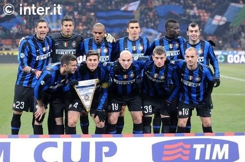 多特客战弗赖堡：吉拉西、小贝林厄姆首发，埃姆雷-詹出战（多特做客弗赖堡：吉拉西与小贝林厄姆先发，埃姆雷-詹登场）