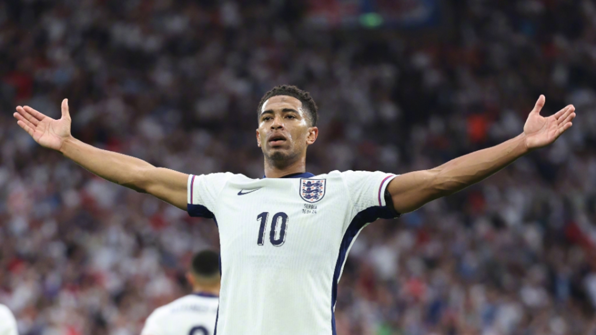 阿斯：德容可代表巴萨出战马竞，阿劳霍将继续缺阵（阿斯：德容可出战马竞，阿劳霍仍将缺席）