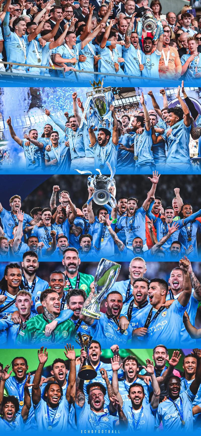 西甲：巴萨主场4-1大胜瓦伦西亚