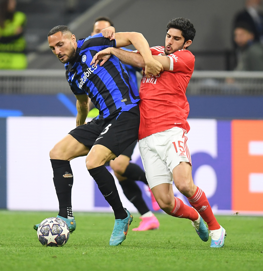 广东广州：从福利院到赛场的特奥足球少年（广东广州特奥足球少年：从福利院走向赛场）