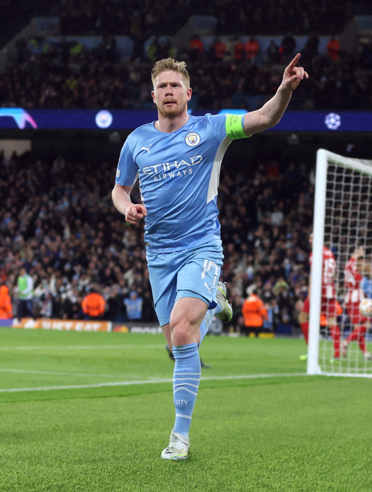 爱德华兹联手欧文！从哈登加兰再到莫兰特，华子指定自己冲冠搭档