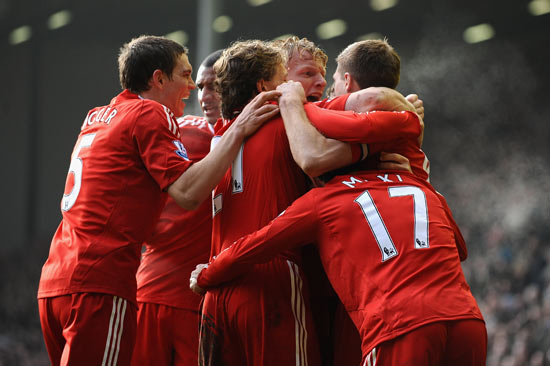 法兰克福的透视图：对巴萨而言一个脆弱（但危险）的对手（透视法兰克福：对巴萨而言脆弱却不容小觑的对手）