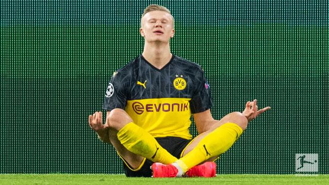 鲁尼：萨拉赫在摧毁自己在利物浦的传奇地位，做法完全错误