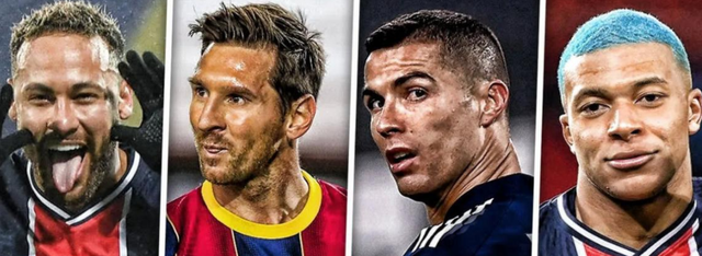 NBA焦点战：勇士主场逆转掘金,（NBA重头戏：勇士主场逆袭掘金）