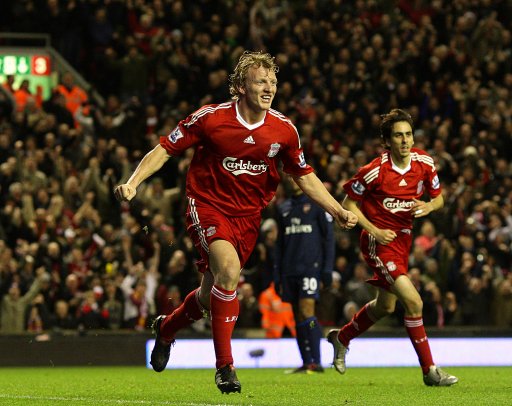 广厦防守铁血令人窒息