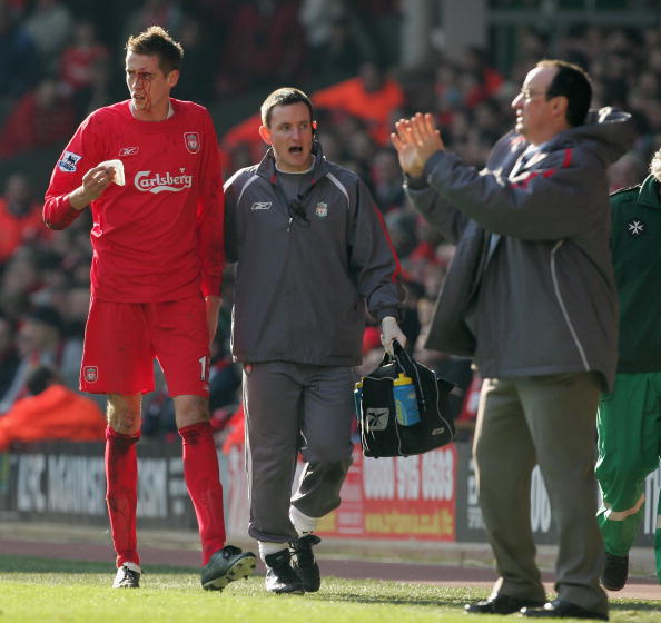 官方：德国裁判希伯特执法欧冠尤文vs葡萄牙体育（官方确认：欧冠尤文战葡萄牙体育将由德国裁判希伯特执法）