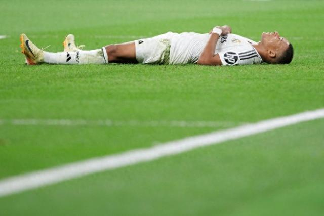 贾顺浩入围留英校友会杰出校友候选名单，12月6日举行颁奖礼（贾顺浩入围留英校友会杰出校友评选，颁奖礼定于12月6日举行）