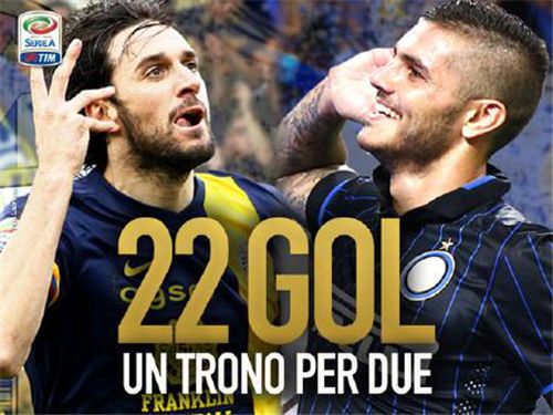 足球英超球队内部录像流出，球员争吵曝光（英超球队内部视频泄露，球员争执画面曝光）