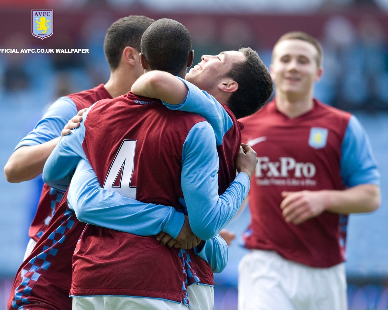 马卡：皇马本赛季防空能力薄弱，失球中有三成为对手头球破门