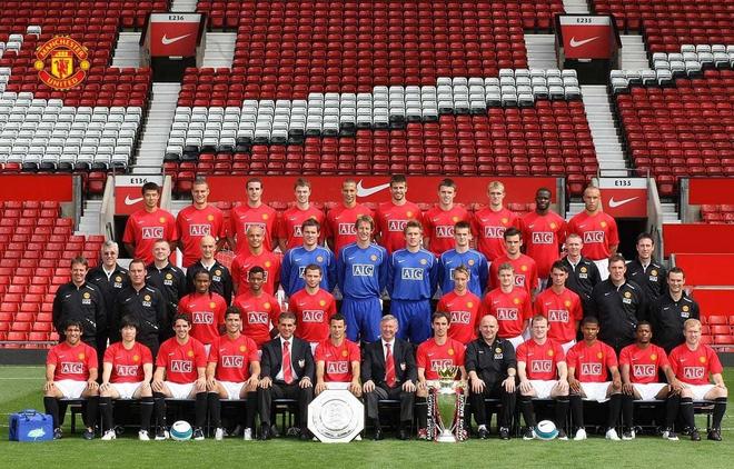 图片报：多特高层需要考虑是否在明年夏天提前出售阿德耶米（图片报：多特管理层权衡明夏是否提前出售阿德耶米）