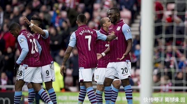 C罗2026世界杯将推出金色签名球鞋，致敬经典Mercurial设计（C罗将在2026世界杯发布金色签名战靴，致敬经典Mercurial设计）