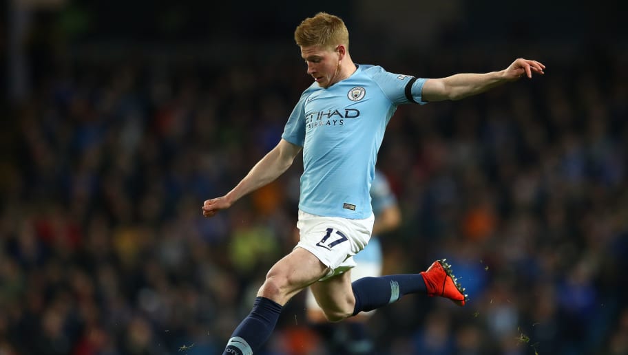 法比奥：他们开玩笑说我拿金靴但冠军挂零，希望在足协杯破零