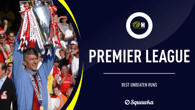 西甲-姆巴佩破门贝林厄姆建功 皇马3-0赫罗纳（西甲：姆巴佩进球、贝林厄姆得分 皇马3比0击败赫罗纳）