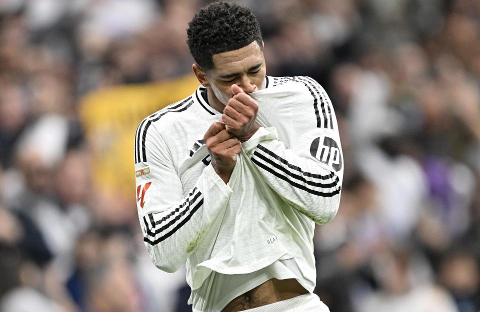 马尔凯蒂：我在拉齐奥的时候有抑郁症，但俱乐部不理解我（马尔凯蒂：效力拉齐奥时患抑郁症，却未获俱乐部理解）