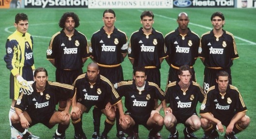 波媒：佛罗伦萨有意斯佩齐亚的波兰国脚维希涅夫斯基（波兰媒体：佛罗伦萨有意引进斯佩齐亚后卫维希涅夫斯基）