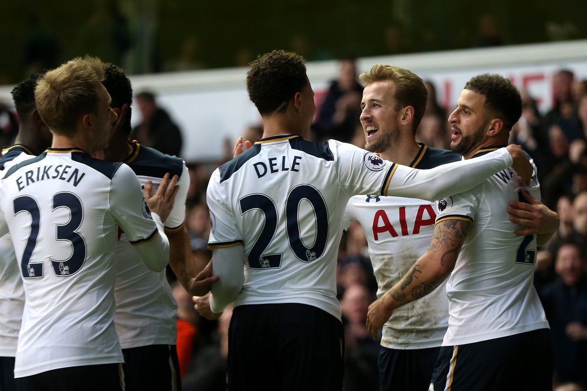 邮报：布莱顿有意租借贡萨洛，但皇马需评估队内前锋的情况（邮报：布莱顿寻租贡萨洛，皇马需先评估锋线储备）