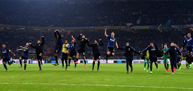 按照赛事安排，日本vs突尼斯将成为世界杯历史第1000场里程碑