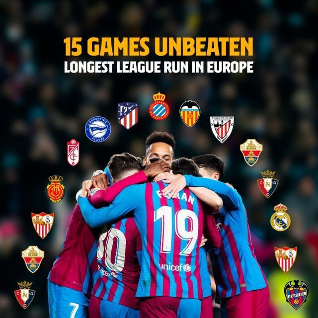 裁判负责人：米兰vs帕尔马的点球判罚正确，这很明显是点球（裁判主管：米兰战帕尔马点球判罚无误，明显应判点球）