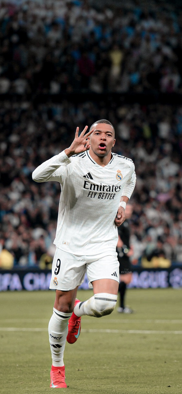 科尔谈塞斯·库里首秀：他来自篮球史上最伟大的投篮世家