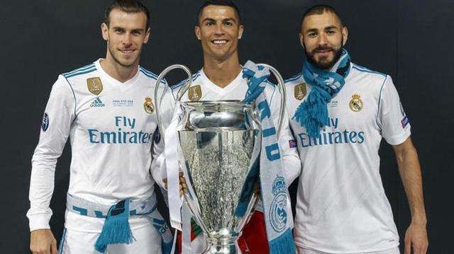 拜仁客战柏林联合全队评分：诺伊尔、奥利塞、格纳布里最低（拜仁客场对阵柏林联合全队评分：诺伊尔、奥利塞、格纳布里垫底）