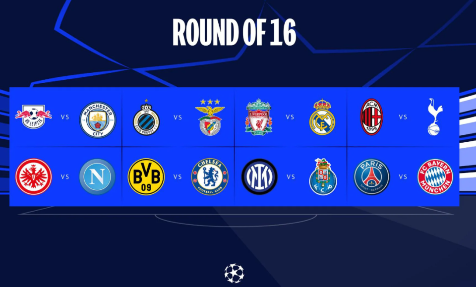 客场连战，磨锋砺刃 请查收利物浦备战国际米兰公开训练直播回放（连客鏖战，锋芒再砺：利物浦备战国米公开训练直播回放）