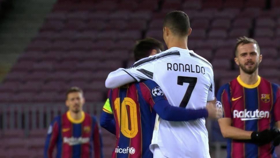 足球国足热身赛表现积极，主帅称进步肉眼可见（国足热身赛态势向好 主帅：进步一目了然）