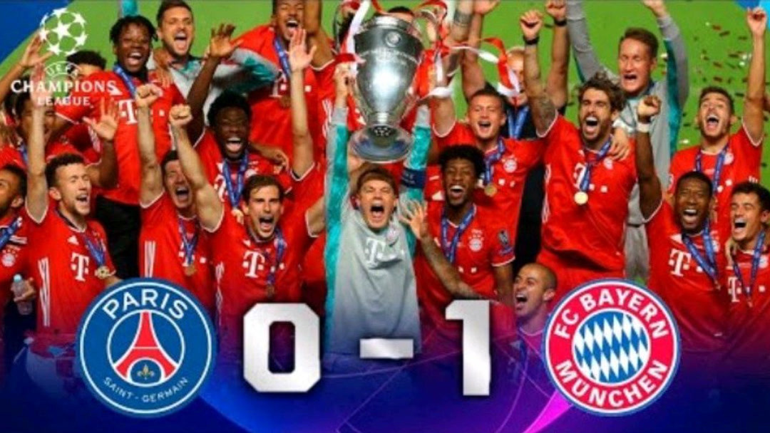 萨内蒂：批评劳塔罗？荒谬，他已经排在国米历史射手榜前五