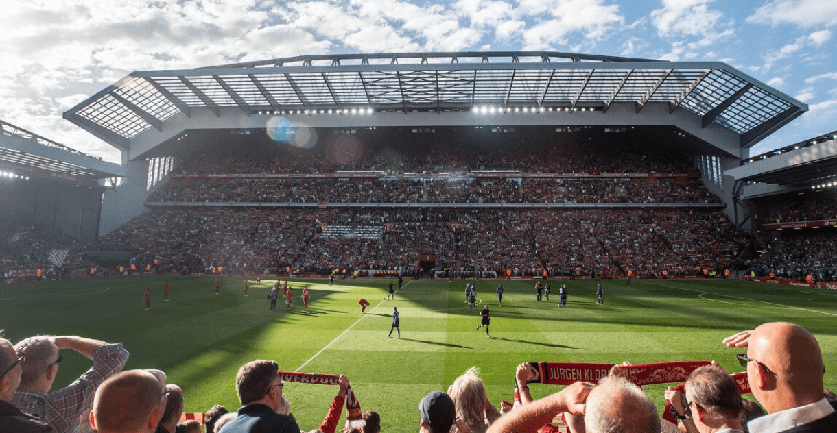 澳超战报：桑托斯破门被吹，麦克阿瑟FC 0-0墨尔本胜利