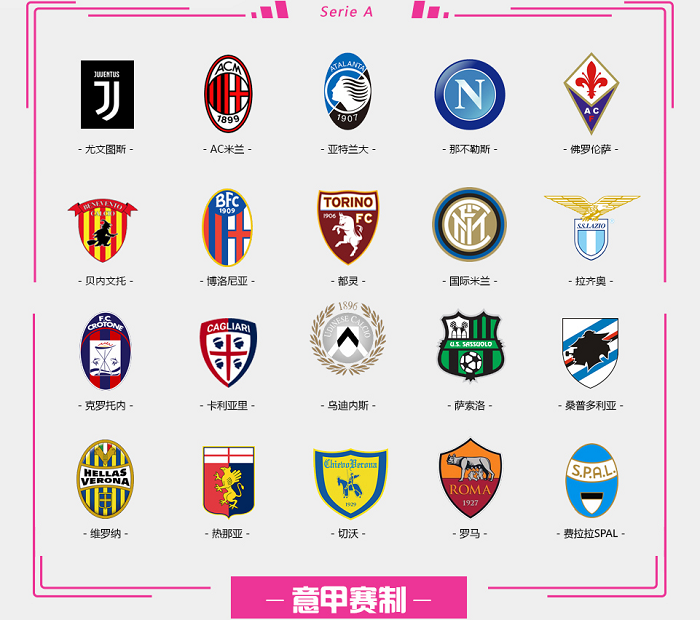 亚洲电竞锦标赛英雄联盟决赛：中国0-3不敌韩国，无缘冠军