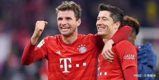 上海申花亚冠挑战魔鬼主场 数据：恐难全身而退