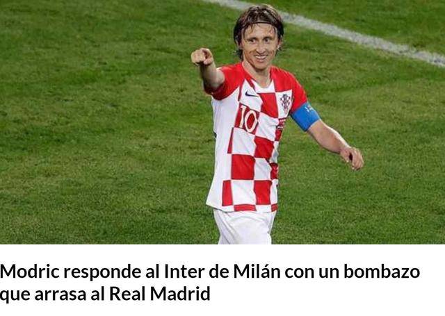 世欧预半场：麦克托米奈倒钩破门，苏格兰暂1-0丹麦（世预赛欧区半场：麦克托米奈倒钩建功，苏格兰暂以1-0领先丹麦）