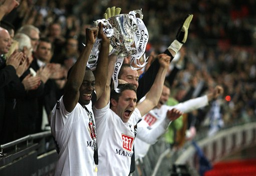 2米门将发展不顺，护照收集者冉冉升起：阿森纳法国小将发展（两米门将受挫，护照达人崛起：阿森纳法国小将成长记）