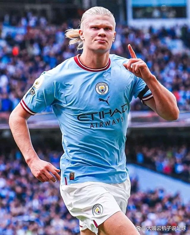 扎戈：托蒂睡觉打呼噜还说梦话；吐西蒙尼口水是因他故意挑衅