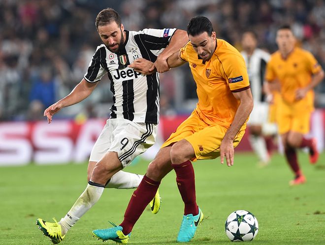 文旅项目or体育竞技？苏媒：苏超最新定位是综合性顶流赛事（文旅还是竞技？苏媒称苏超新定位为综合性顶级赛事）