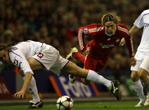 揭幕战首秀？麦考尔确认伤情无碍，力保广东队躺进总决赛！（麦考尔伤情无碍有望揭幕战登场，广东队晋级总决赛更稳）