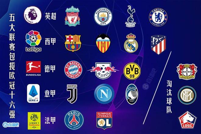 点球大战十人温哥华白浪6-5洛杉矶晋级四强，孙兴慜双响+失点（点球定胜负，十人温哥华白浪6-5淘汰洛杉矶进四强，孙兴慜梅开二度仍失点）