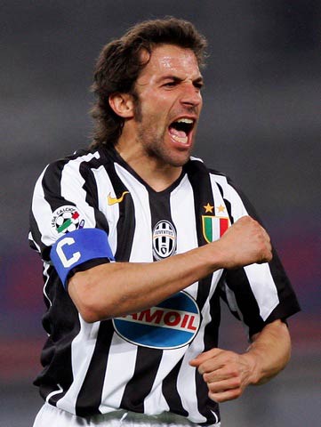 足球报：柔佛新山疑似使用停赛球员，海港队尚未确定是否上诉（《足球报》：柔佛新山疑派禁赛球员出场，海港队尚未决定是否上诉）