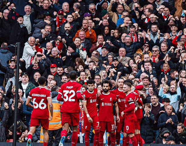 C罗和利雅得胜利将达成两年续约，会引发哪些连锁反应？